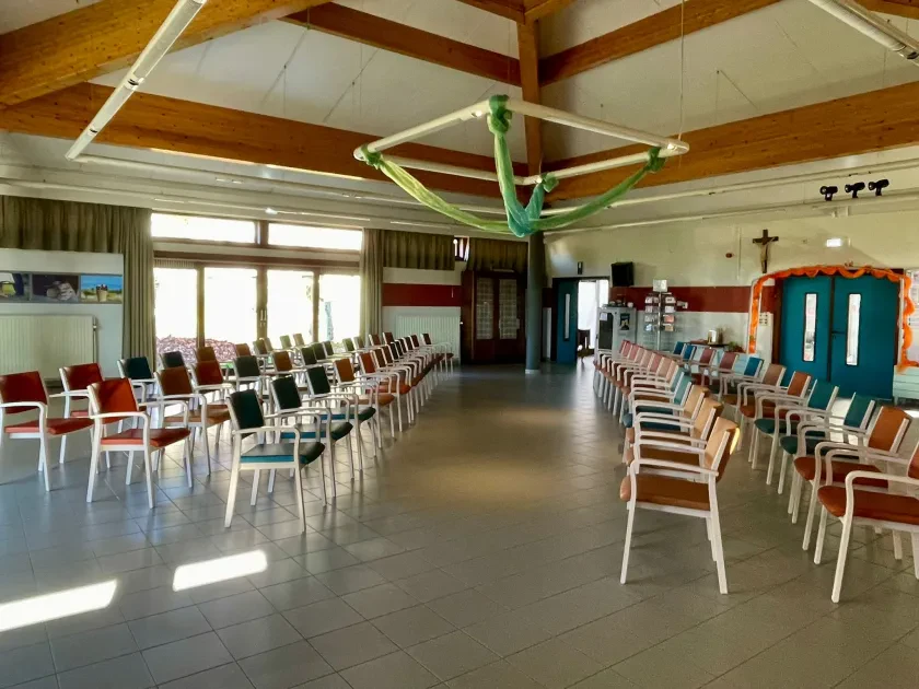 d8f89c48-966c-42a1-b078-daa5630cb1a5