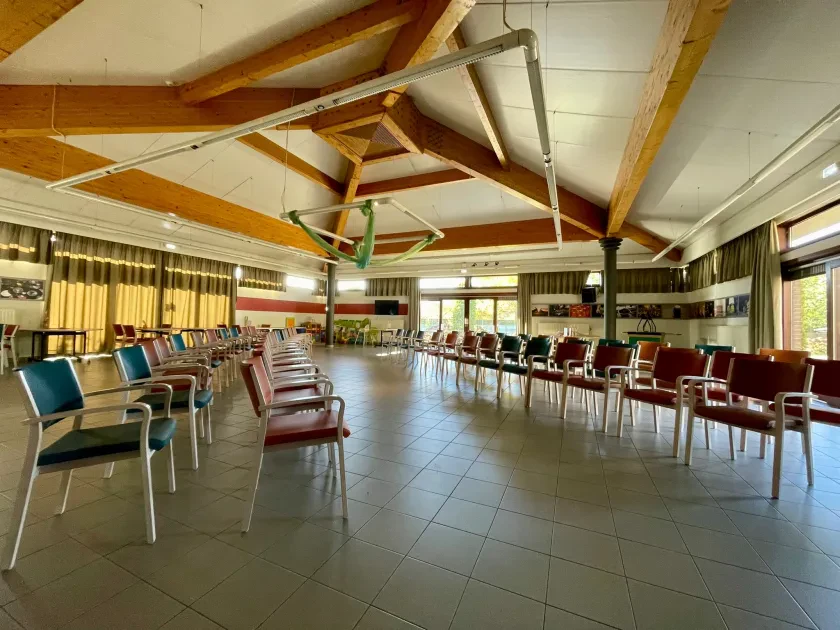 6f140a04-f64d-45ad-96eb-2d4bb97a8032