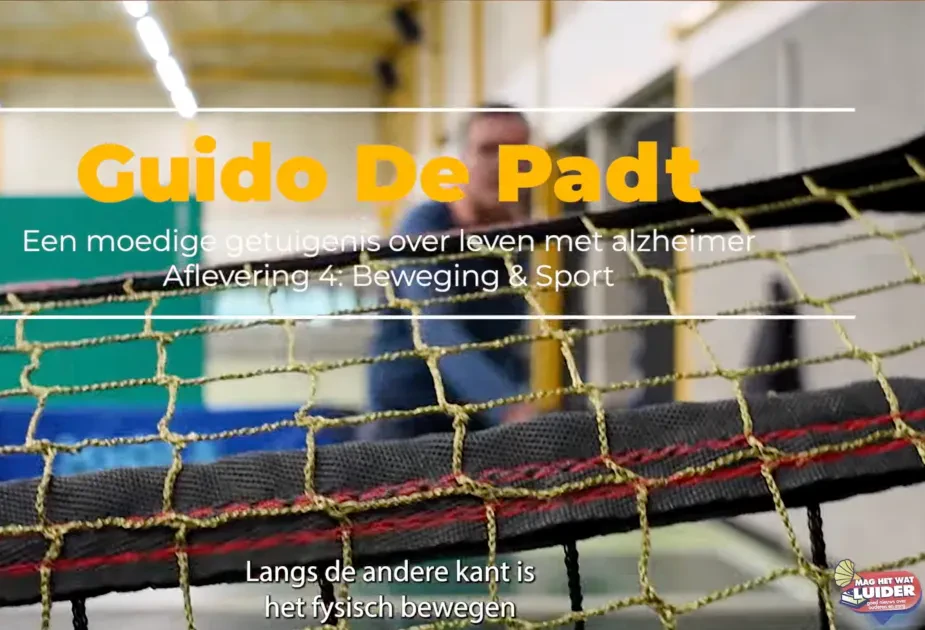 01KA6RSAD56KDPYEDFYKJNYYRZ-v1