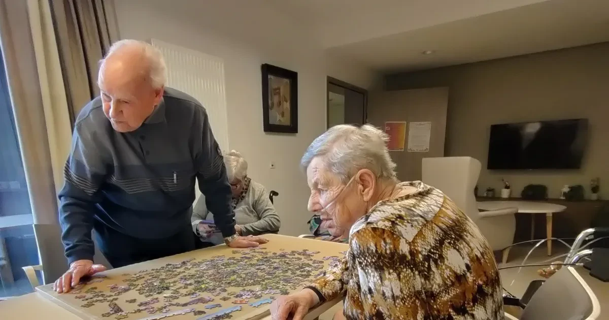 puzzelen ter burg-v1