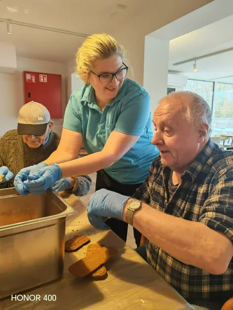 01KBYJBPE6K6S2BG9JGXW2H066-v1