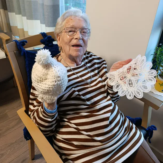 01KBYJW9QZXSX6HE38PTJ6P5GP-v1