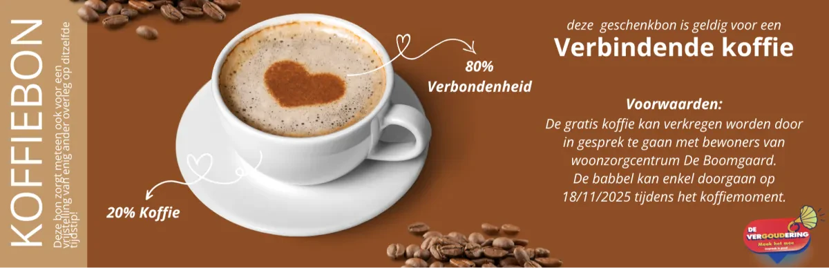 de boomgaard koffie-v1