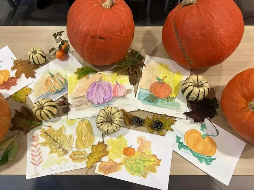 571079769_1270129088254187_2874906797247238919_n-v1