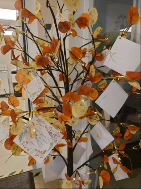 01KBYMTJXTV0M11FF4CD0HJ3TX-v1