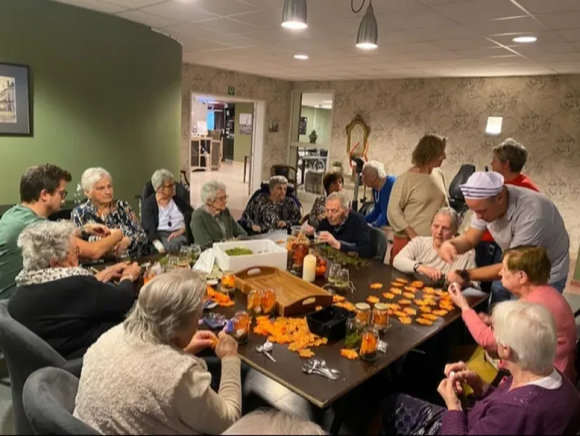 Foto Activiteit 4_wzc Sint-Franciscus-v1