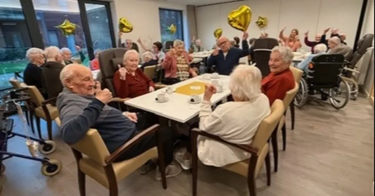 koffieklets ter burg-v1