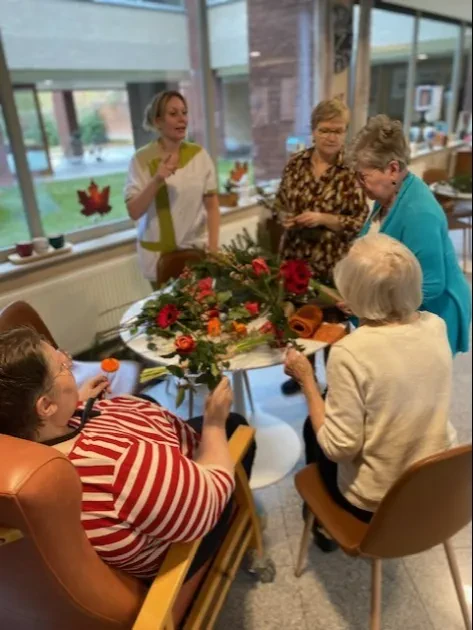 Najaarszon Brakel-v1