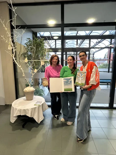 Verbert verrijdt wensboom-v1