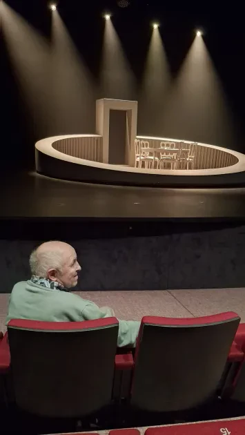 musical de boomgaard-v1