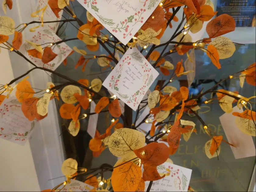 gouden boom waarboom-v1