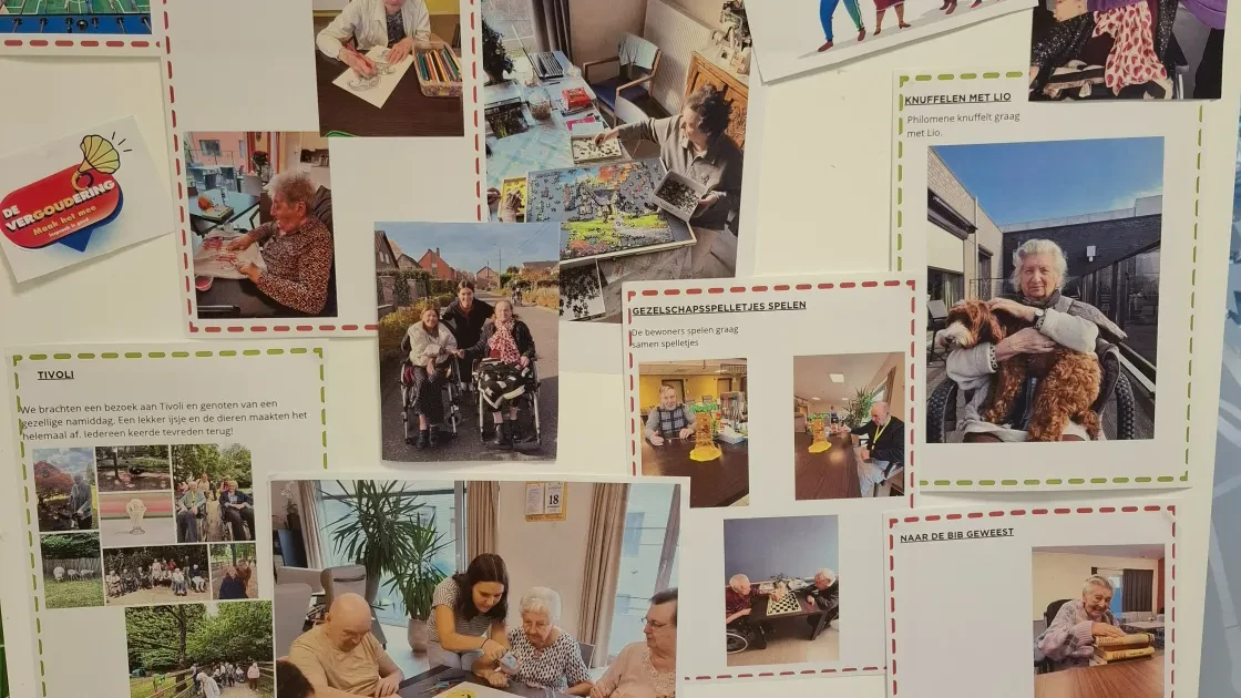 01KBYQMVHXJDAD9SKKA7G6RD1D-v1