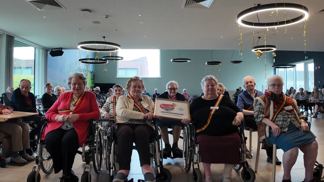 DJI_20011014054402_0006_D