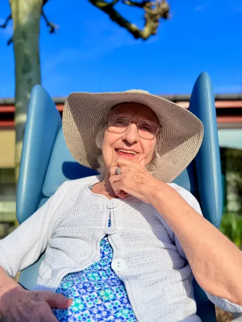 57f545c5-3c83-4970-97f9-0881df348e2c