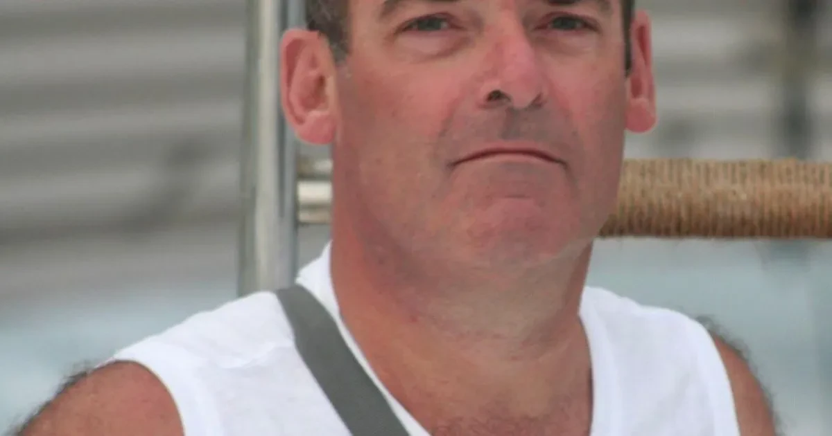 eb926f3c-3f05-4ba4-8c58-d6b5f26ad8a0