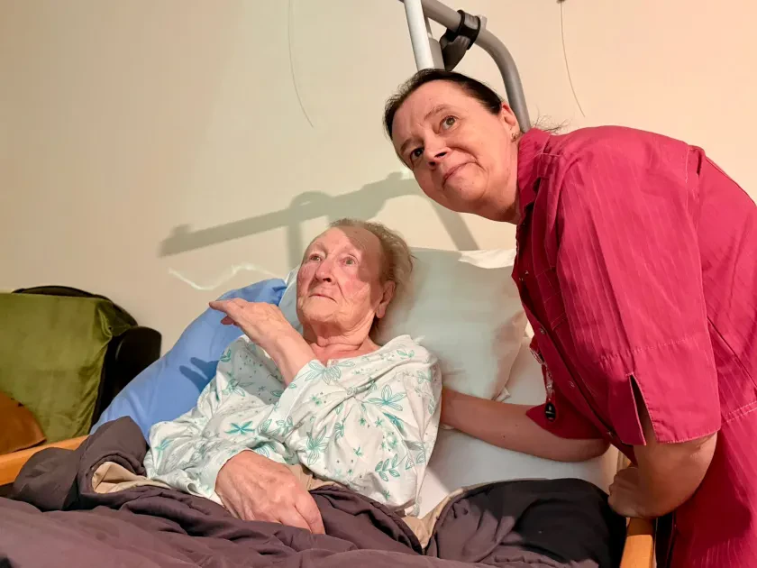 a31fe2ae-c2d4-44b8-b485-b62f459565f3