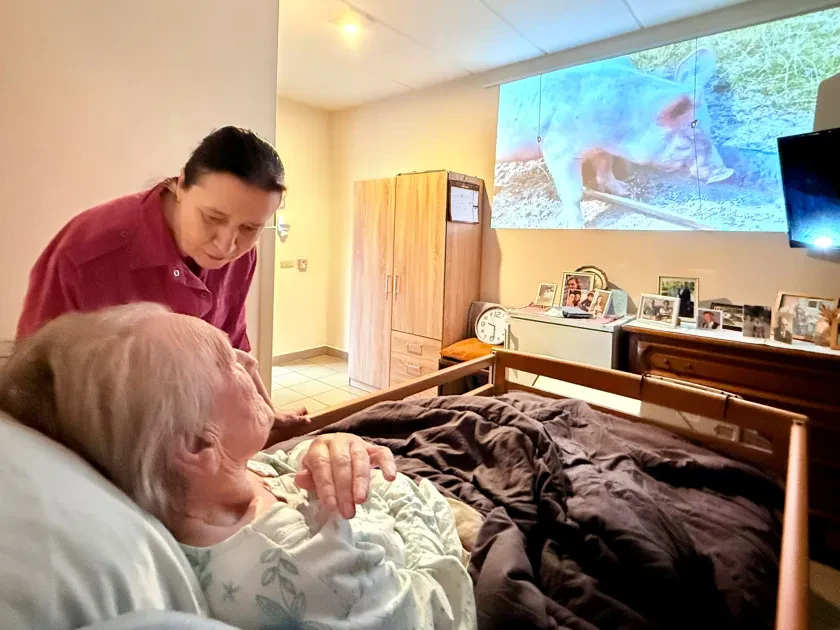 9dc1c58d-0fd1-4011-a43b-ae88bf2f0218