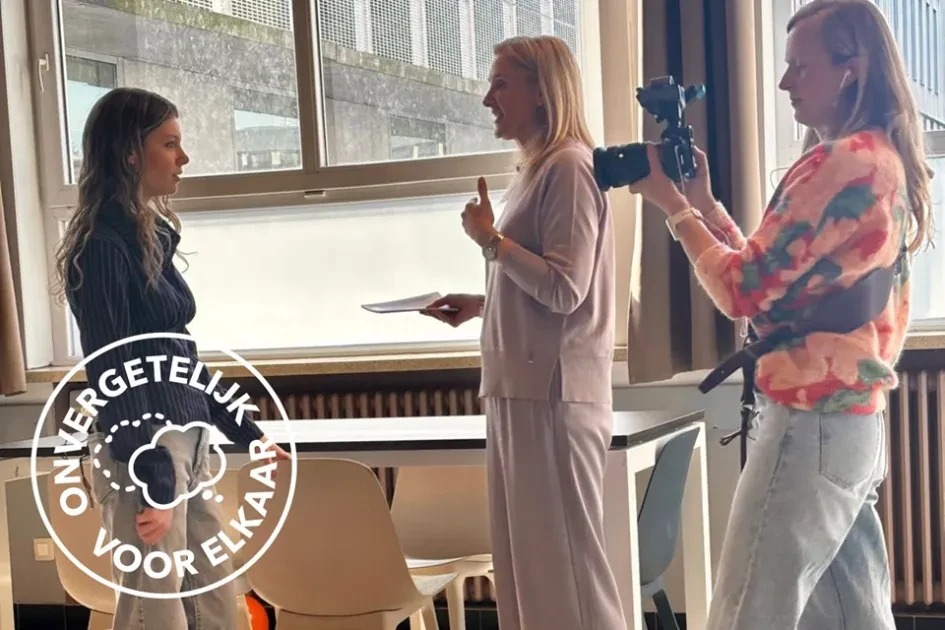 20260319_Breinreis_IGS_2_1500x1000