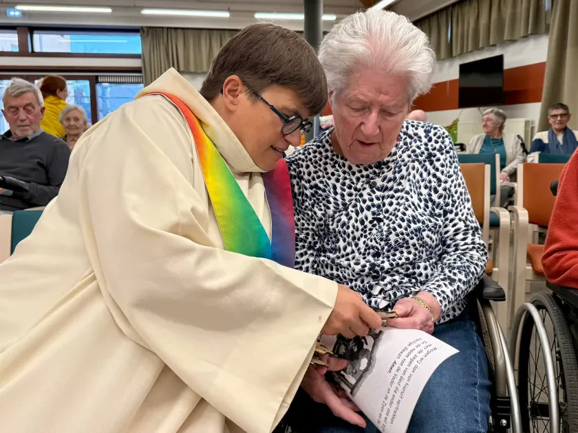 097195b1-3997-44ad-b31e-e3d687fef66f