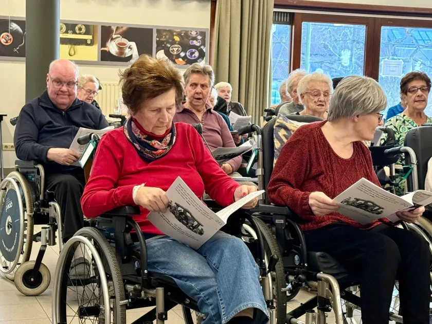 9cb0e6a0-58a2-448f-ba20-19b0cfcf55bc