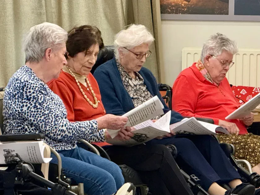 1b10820a-a8fd-4870-a1fa-6f471c2ef584