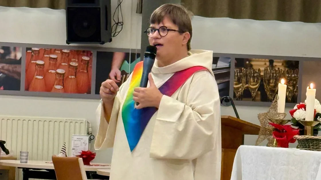 01KM5AD0ZQZ7PFSWTG11ZS04QP-v2