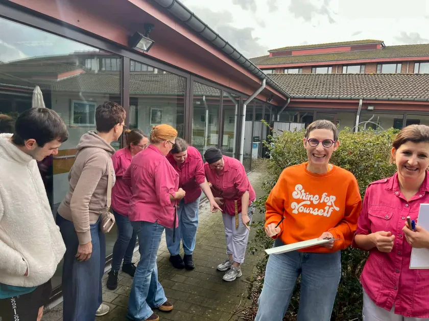 e7ec0acb-50a7-4804-8456-8b9cd57773c7