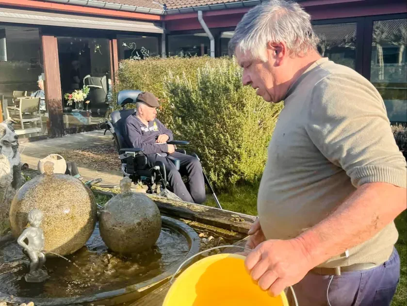 01KMYF62NJASAGV1Z9JTASYR9P-v1