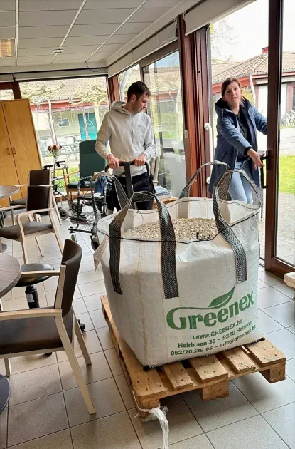 01KMYFN4KTDKCFB6AZZ5NH4V0X-v1