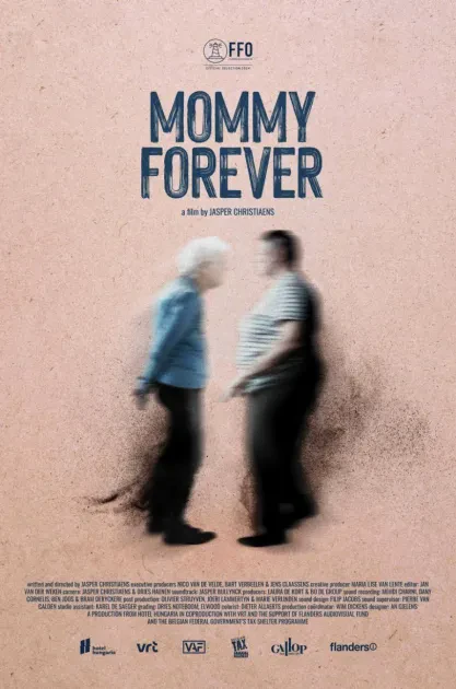 Scherm­afbeelding 2026-04-02 om 19.21.21