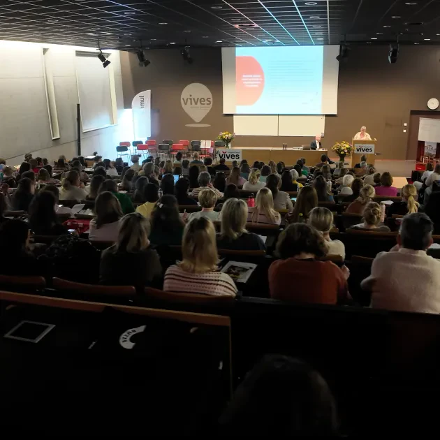 01KN7QV7SW2T6DWF6G4TZYFM2N-v1