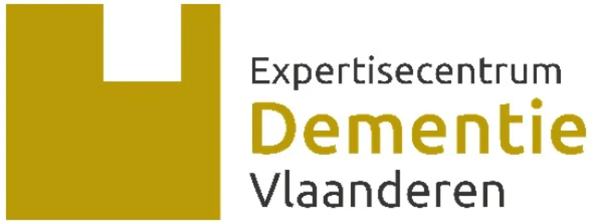 logo edv niet transparant