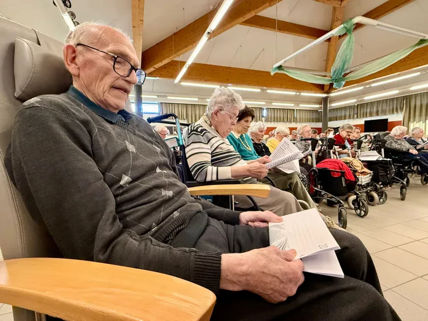 2a914eeb-cfbf-4669-a3e9-5b23a7fcdbeb