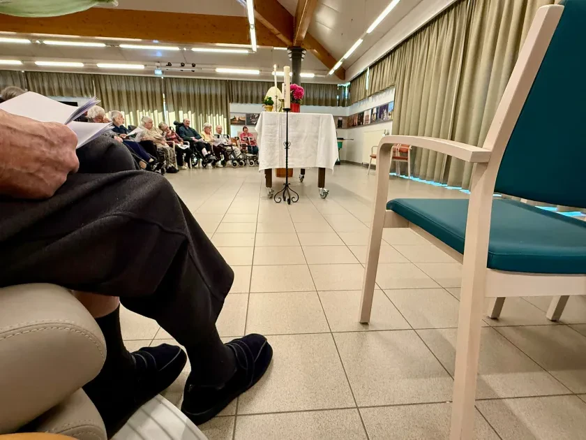 b6cbdea9-d182-4598-b0f7-b98968673db8