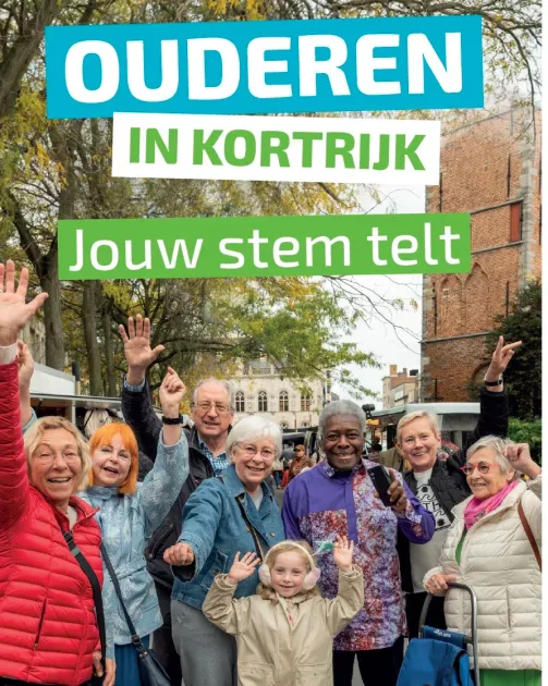 01KPWM5T4T7F12ECE13MJCFCN6-v1