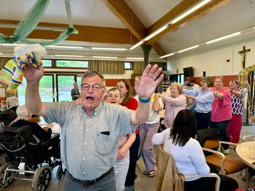 9ce05e51-df8a-4f19-b97b-92f3ef8e078f