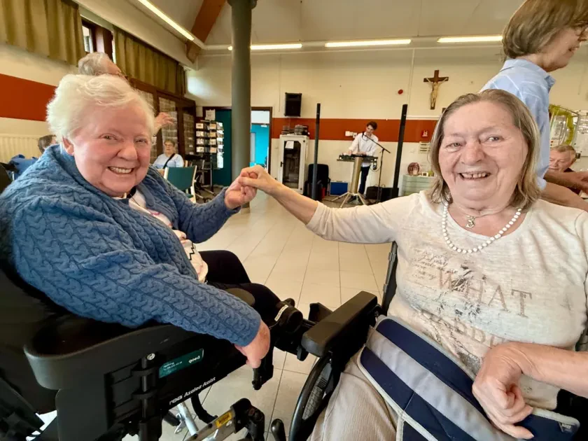 3a22229a-63aa-46d5-b306-a380bf7e1c60