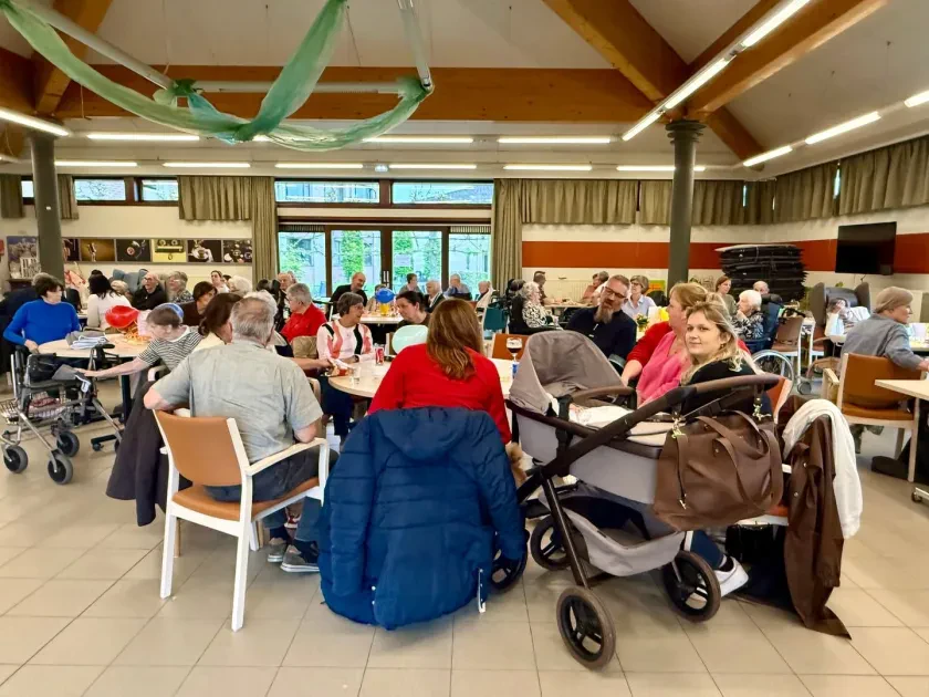 96cad251-89c5-43fc-9703-c74243f8bc61