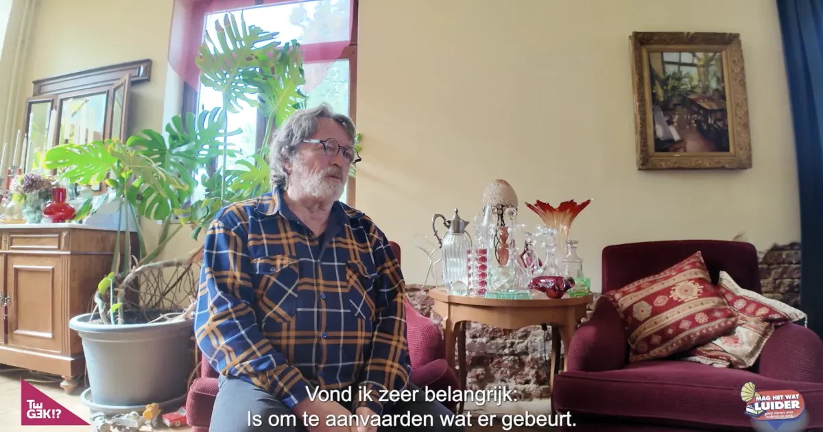 Scherm­afbeelding 2026-05-17 om 19.56.55