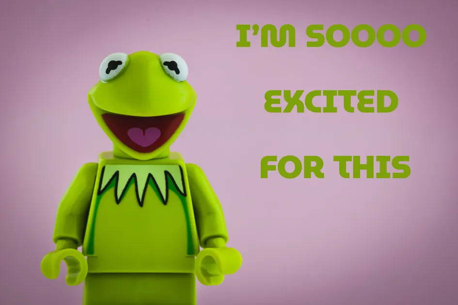 Kermit-roze-bril