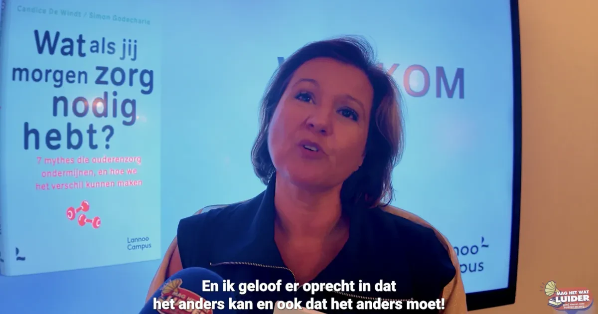thumbnail boek candice en simon