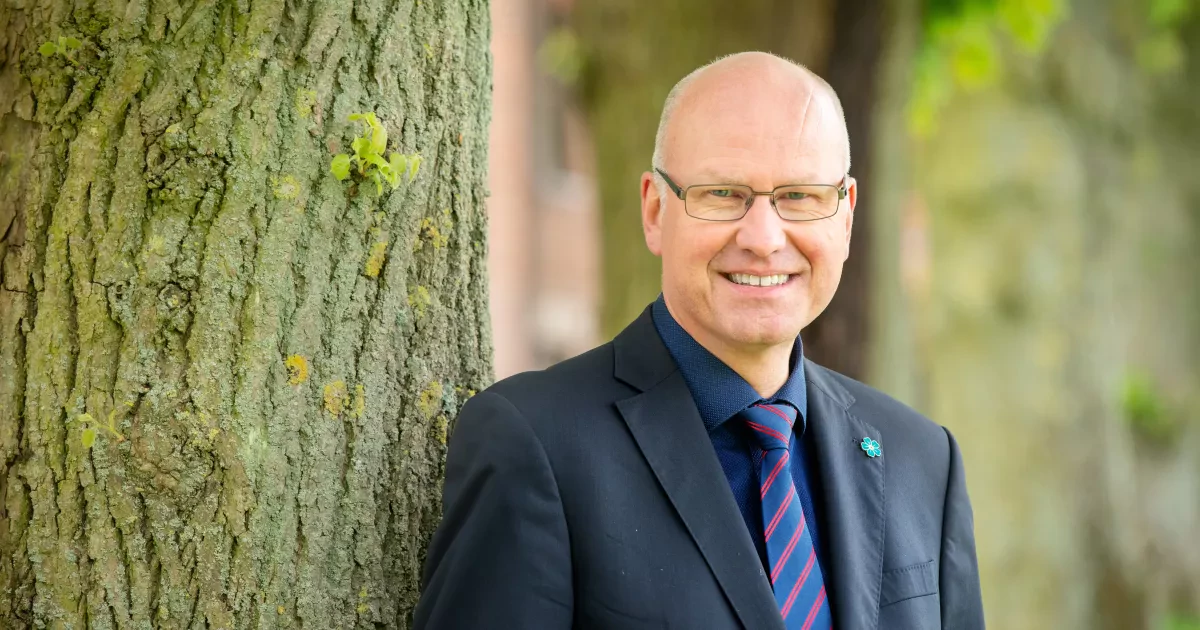 20240425_AFL_EDC_Portretten_1993