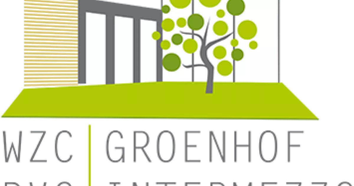groenhof wzc