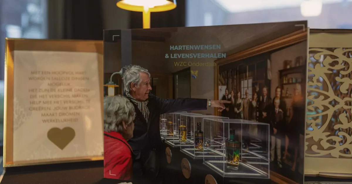 01JD6JKB8F8V2FF0YBZN3V8Q59-v1