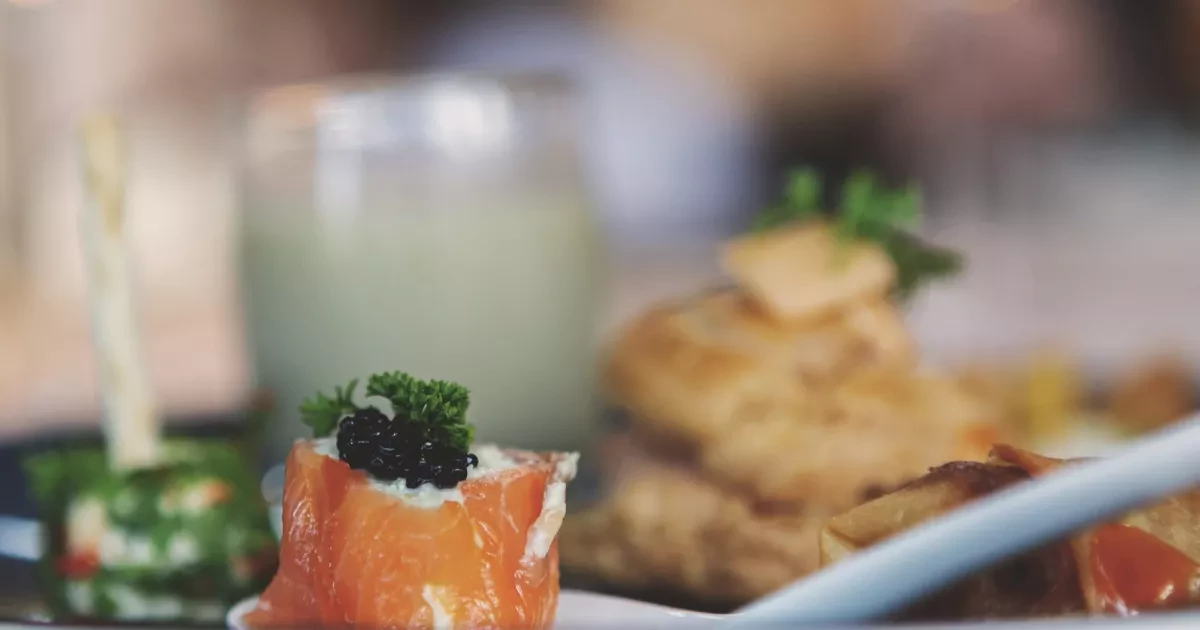 01JD6JXNHZZJPTHWJ422B23QZX-v1