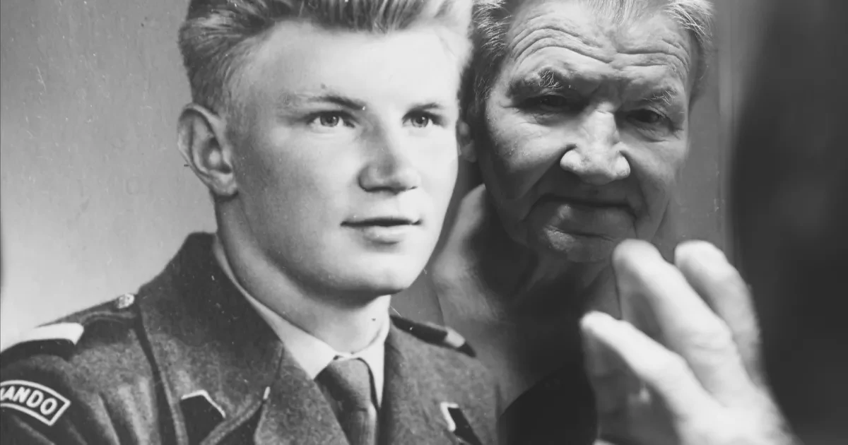 01JD6JZ3YPFFAQFNXAH163H3KN-v1