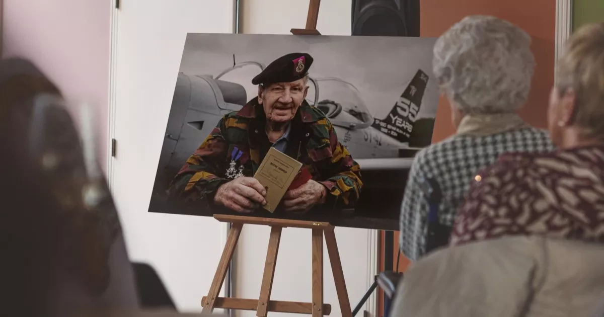 01JD6K0YG8ADGG4PNHRP1HQEX1-v2