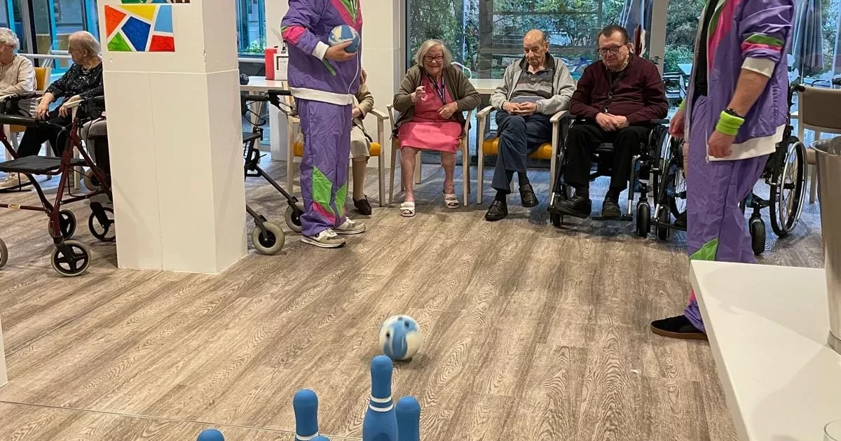sportdag vijvers-v1