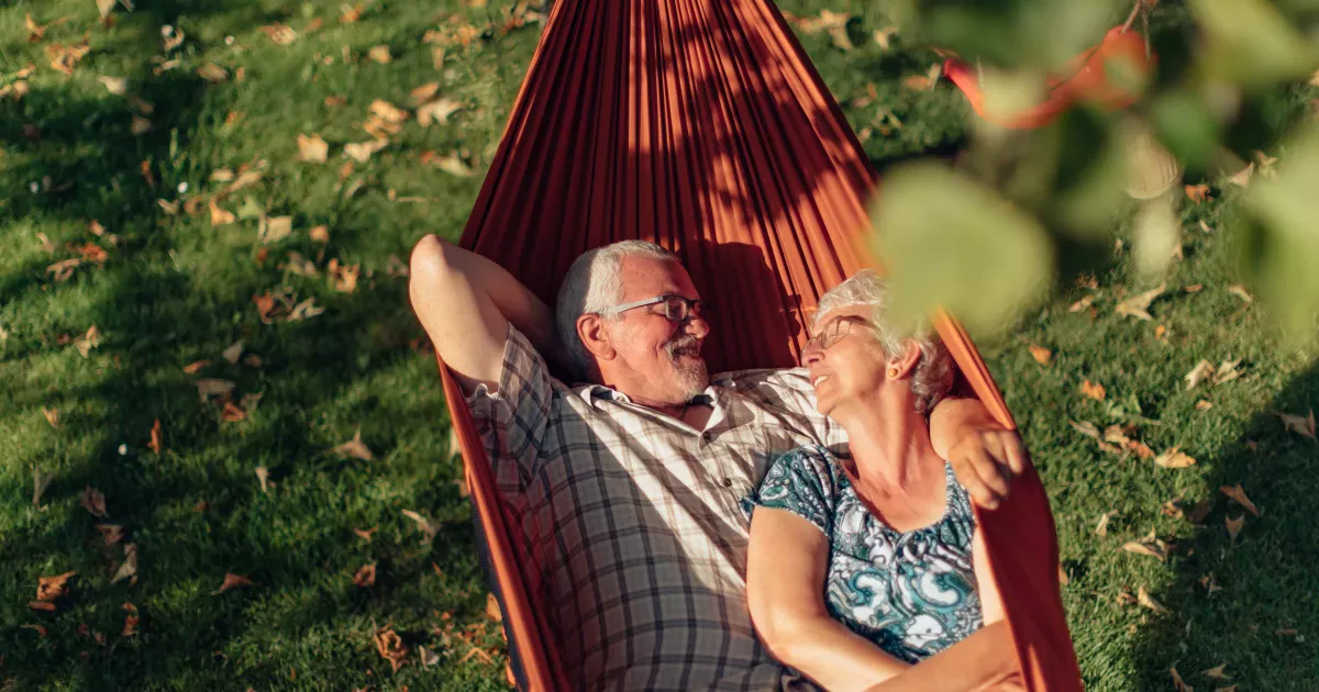 De gever is de krijger 