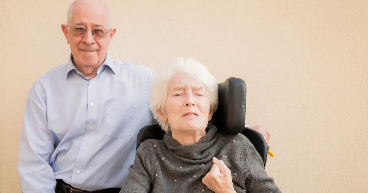 Artikel Tijgerstraat 0-v1